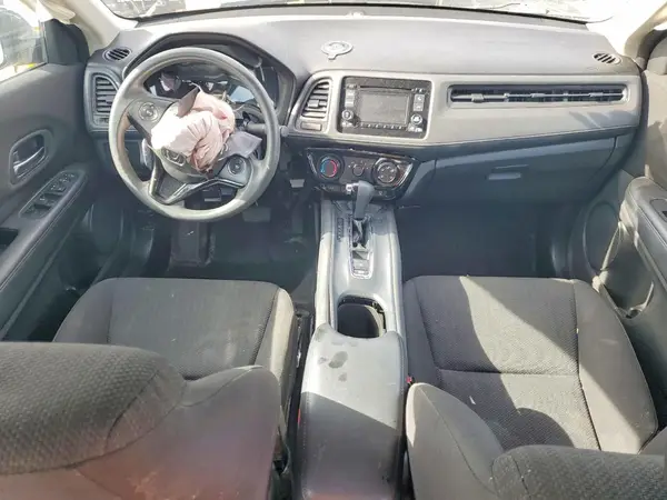 3CZRU6H35GM721879 2016 HONDA HR-V - Image 8