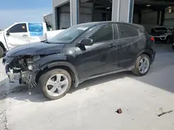 3CZRU6H35GM732932 2016 HONDA HR-V