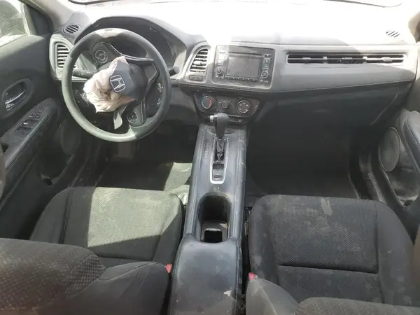 3CZRU6H35GM732932 2016 HONDA HR-V - Image 8