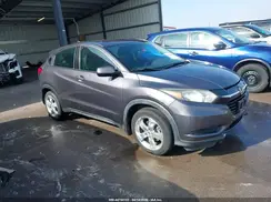 3CZRU6H35GM753957 2016 HONDA HR-V