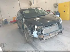 3CZRU6H35GM756602 2016 HONDA HR-V