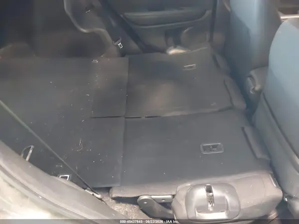 3CZRU6H35HM725139 2017 HONDA HR-V - Image 8