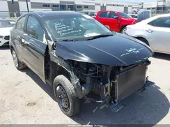 3CZRU6H35JG725632 2018 HONDA HR-V