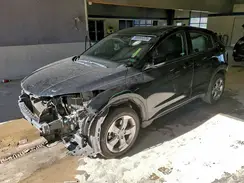 3CZRU6H35KG706841 2019 HONDA HR-V