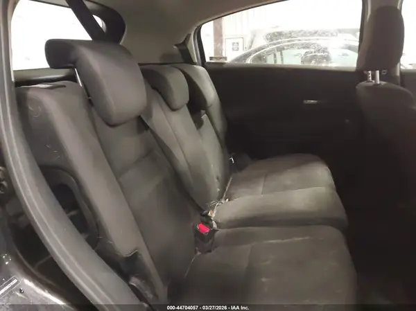 3CZRU6H35KG715393 2019 HONDA HR-V - Image 8