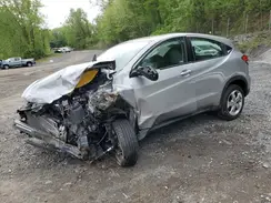 3CZRU6H35KG721355 2019 HONDA HR-V