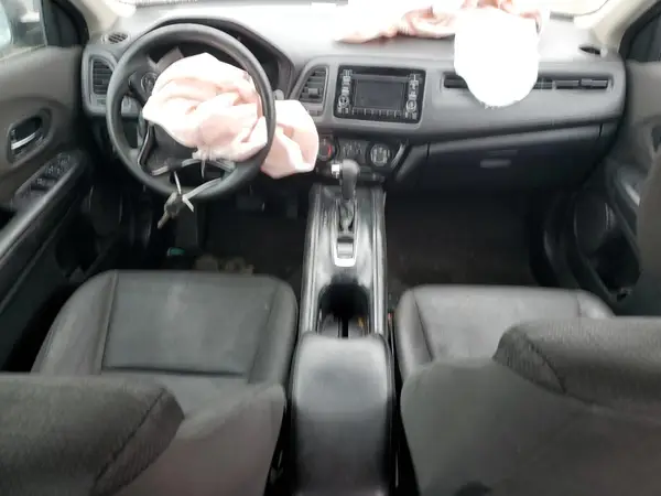 3CZRU6H35KG734462 2019 HONDA HR-V - Image 8