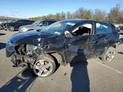 3CZRU6H35LM715722 2020 HONDA HR-V