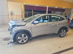 3CZRU6H35LM734092 2020 HONDA HR-V