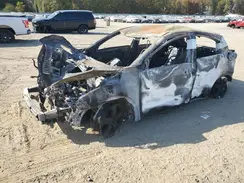 3CZRU6H35MM730643 2021 HONDA HR-V