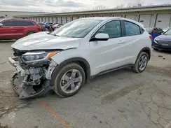 3CZRU6H35NM756841 2022 HONDA HR-V