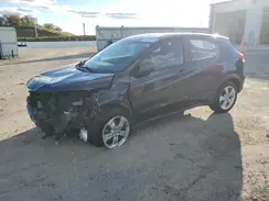 3CZRU6H36GM736732 2016 HONDA HR-V