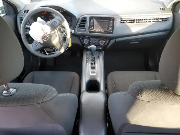 3CZRU6H36GM736732 2016 HONDA HR-V - Image 8