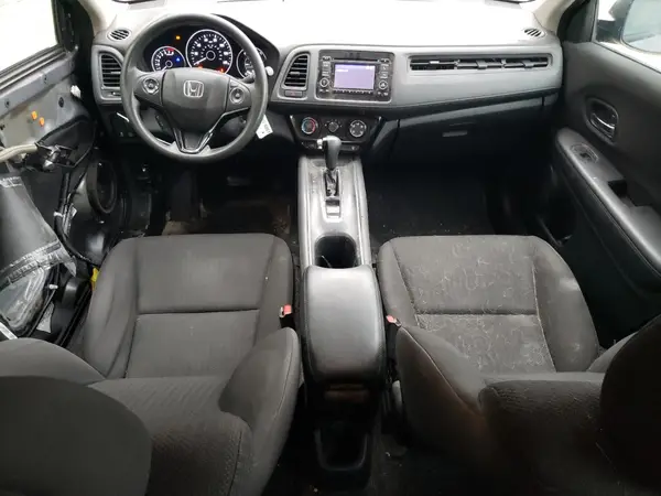 3CZRU6H36GM748010 2016 HONDA HR-V - Image 8