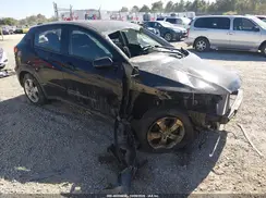 3CZRU6H36GM749142 2016 HONDA HR-V
