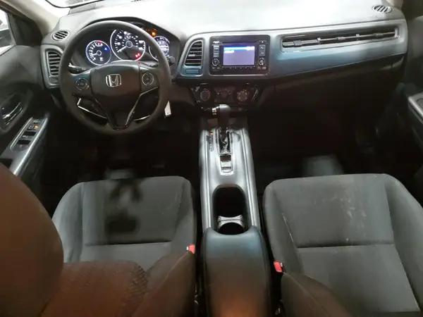 3CZRU6H36GM759668 2016 HONDA HR-V - Image 8