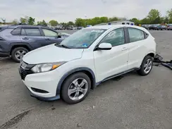 3CZRU6H36GM759816 2016 HONDA HR-V