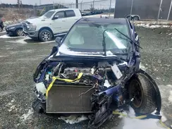 3CZRU6H36HM105531 2017 HONDA HR-V