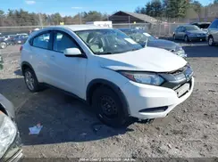 3CZRU6H36HM723965 2017 HONDA HR-V