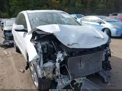 3CZRU6H36JM713913 2018 HONDA HR-V