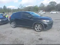 3CZRU6H36KG701194 2019 HONDA HR-V