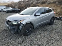 3CZRU6H36KG703351 2019 HONDA HR-V