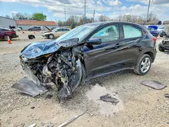 3CZRU6H36KG728069 2019 HONDA HR-V