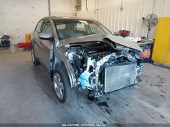 3CZRU6H36KG730243 2019 HONDA HR-V