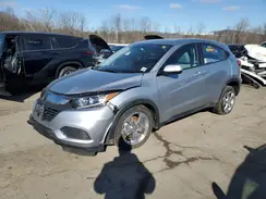 3CZRU6H36LM723098 2020 HONDA HR-V
