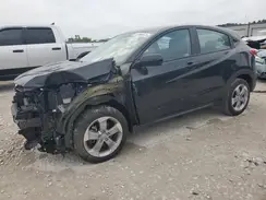 3CZRU6H36MM716153 2021 HONDA HR-V