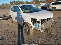 3CZRU6H36MM738069 2021 HONDA HR-V