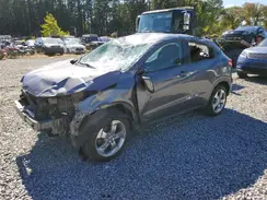 3CZRU6H36MM751064 2021 HONDA HR-V