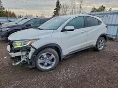 3CZRU6H36NM106402 2022 HONDA HR-V