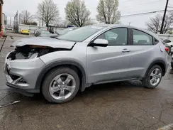 3CZRU6H36NM735576 2022 HONDA HR-V