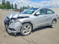 3CZRU6H36NM759084 2022 HONDA HR-V