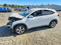 3CZRU6H36NM773924 2022 HONDA HR-V