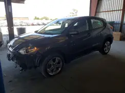 3CZRU6H37GM704999 2016 HONDA HR-V