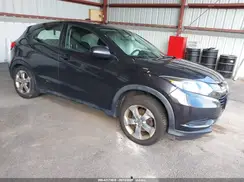 3CZRU6H37GM727845 2016 HONDA HR-V