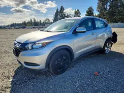 3CZRU6H37GM732799 2016 HONDA HR-V