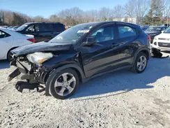 3CZRU6H37GM747867 2016 HONDA HR-V