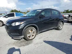 3CZRU6H37GM753734 2016 HONDA HR-V