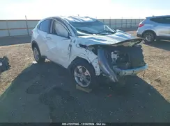 3CZRU6H37GM759825 2016 HONDA HR-V