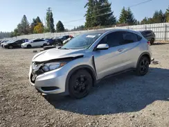 3CZRU6H37GM768170 2016 HONDA HR-V