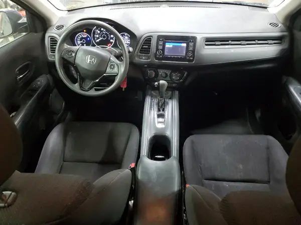3CZRU6H37GM769819 2016 HONDA HR-V - Image 8