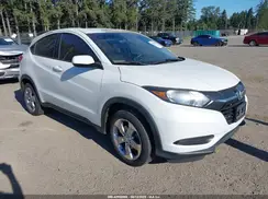 3CZRU6H37HM721643 2017 HONDA HR-V