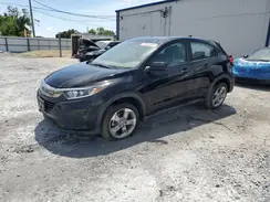 3CZRU6H37KG712513 2019 HONDA HR-V