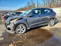 3CZRU6H37KG727349 2019 HONDA HR-V