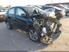 3CZRU6H37LM720954 2020 HONDA HR-V