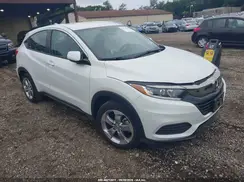 3CZRU6H37MM713875 2021 HONDA HR-V