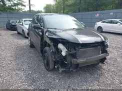 3CZRU6H37MM746973 2021 HONDA HR-V